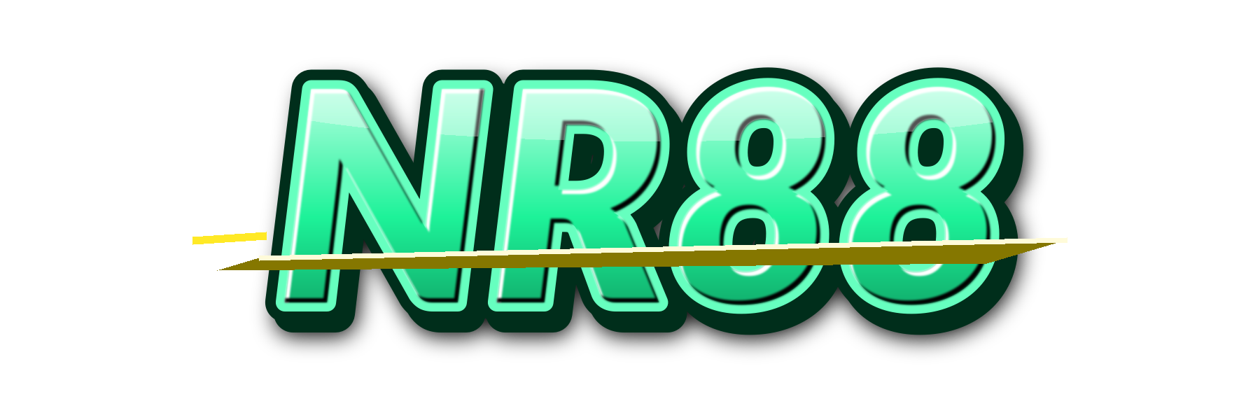 NR88